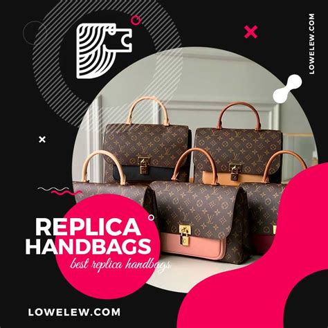 first class replica bags|best replica bags.